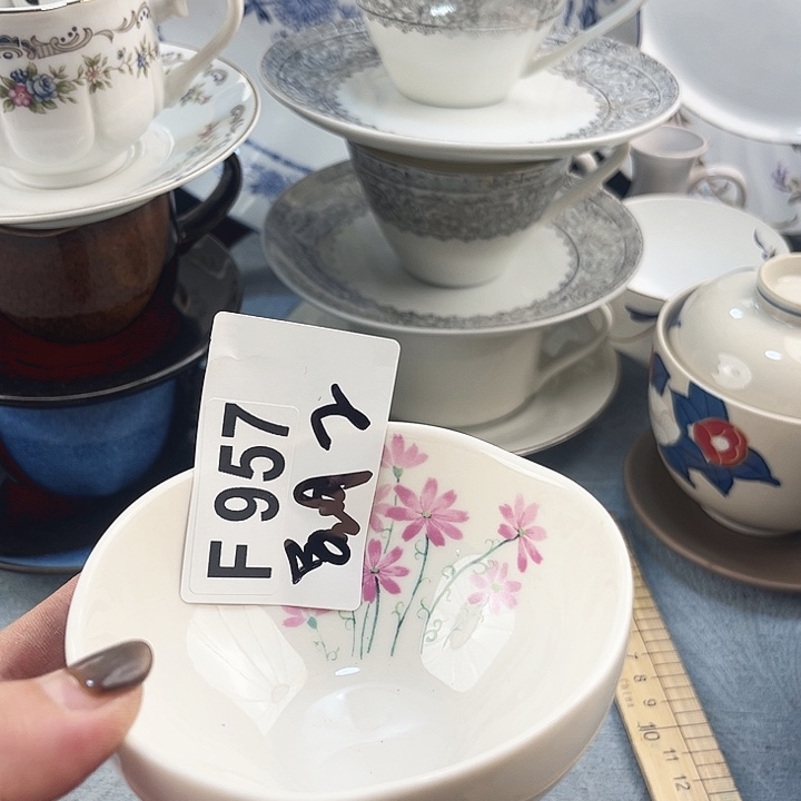 星***里瓷片瓷片瓷片瓷片