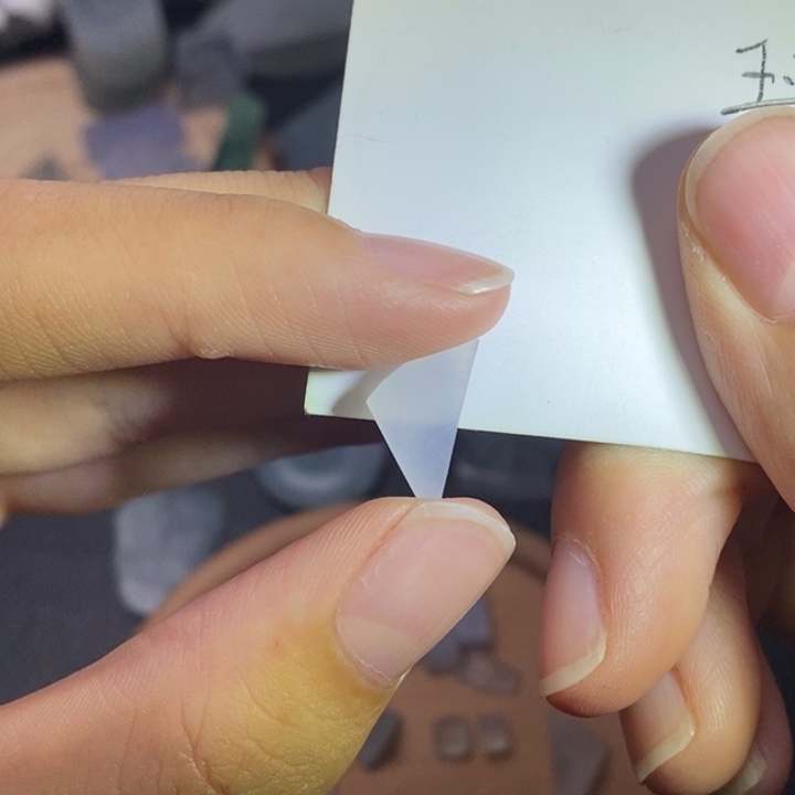 未镶嵌定制翡翠翡翠