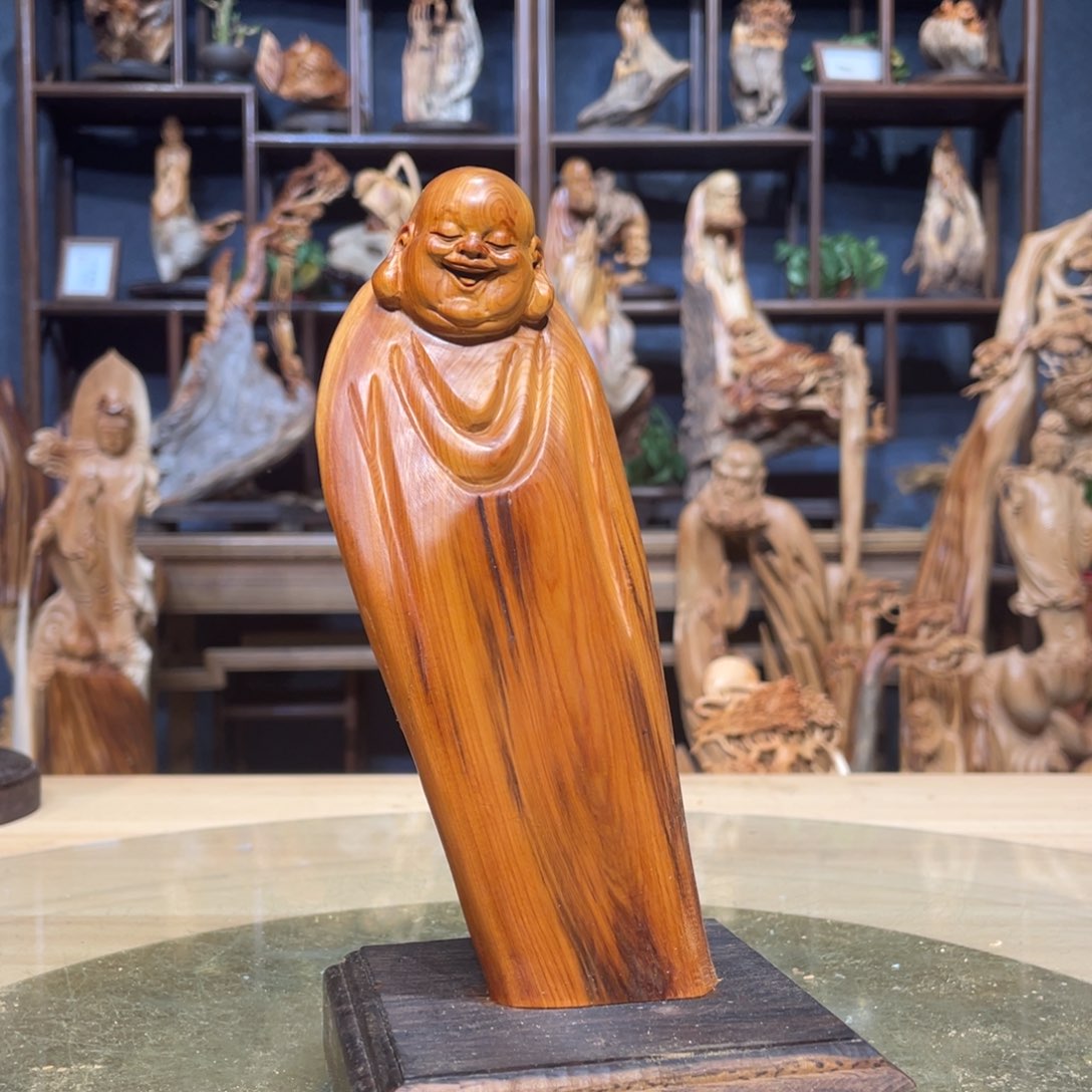 柏木（崖柏）646646446655