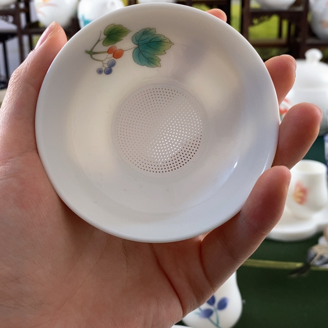 瓷器瓷器满25米包邮…..