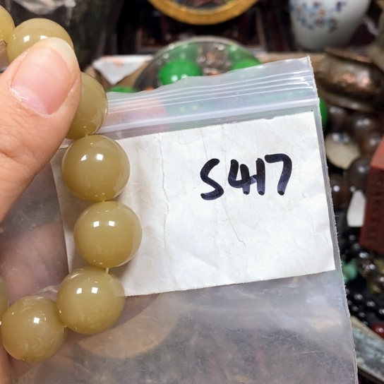 老***啊金属66最美专属链接