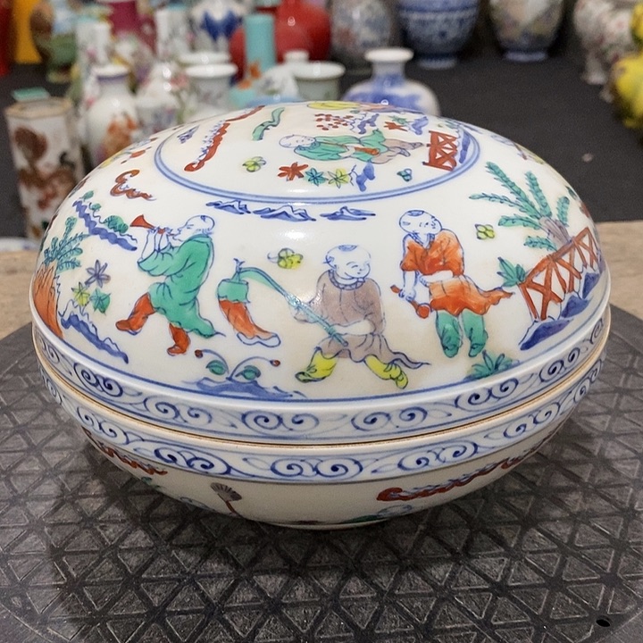 瓷片155566666636666666566