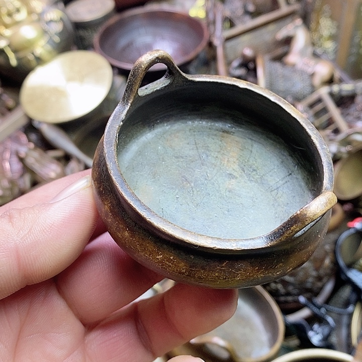 平平安安健健康康