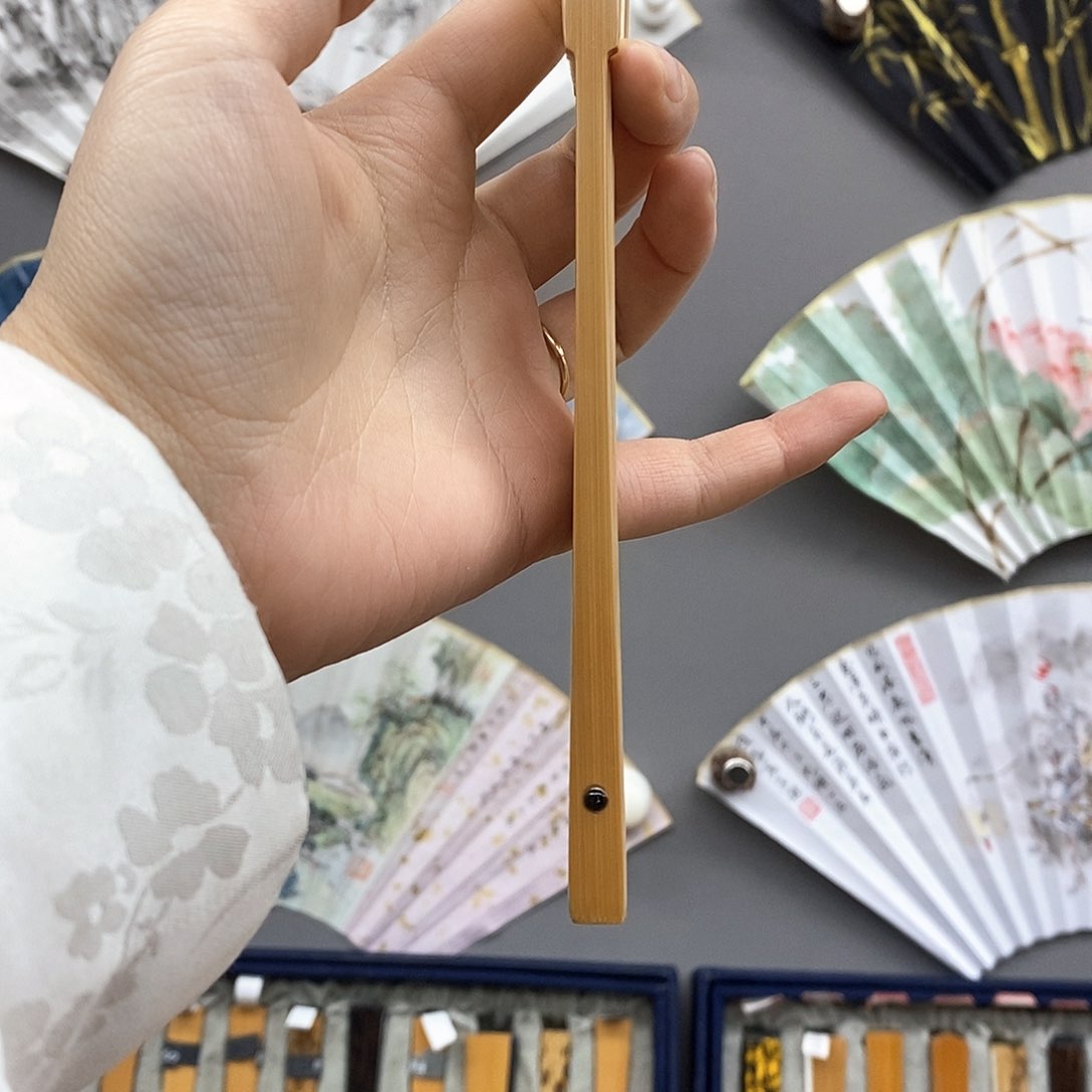 星*～玉竹…玉竹..玉竹..玉竹..玉竹..玉竹