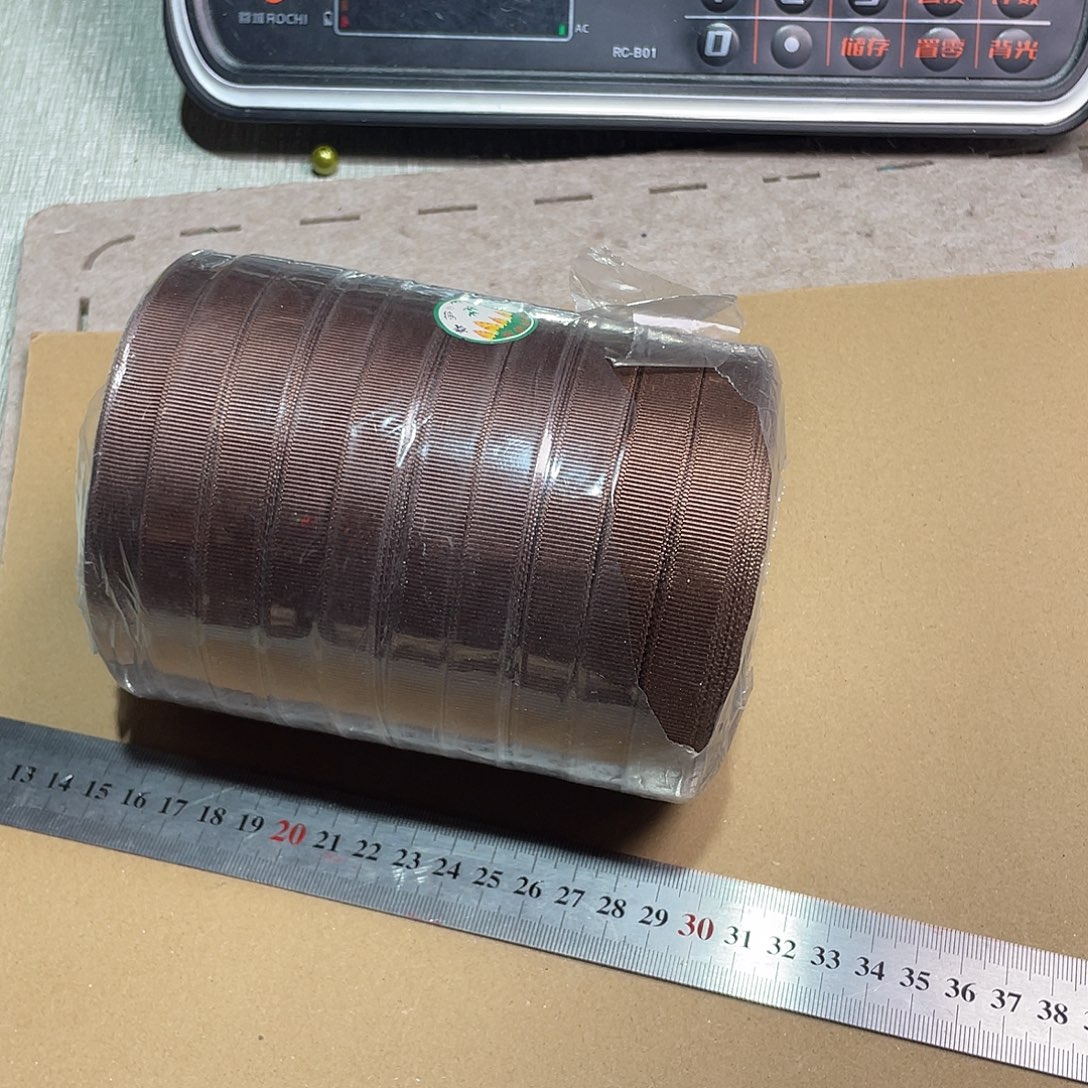 无纺布直播辅料闪购链接