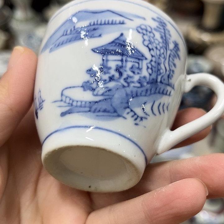 好货靓货漂亮好货