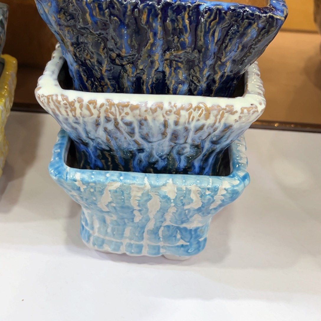 红陶福利福利福利福利