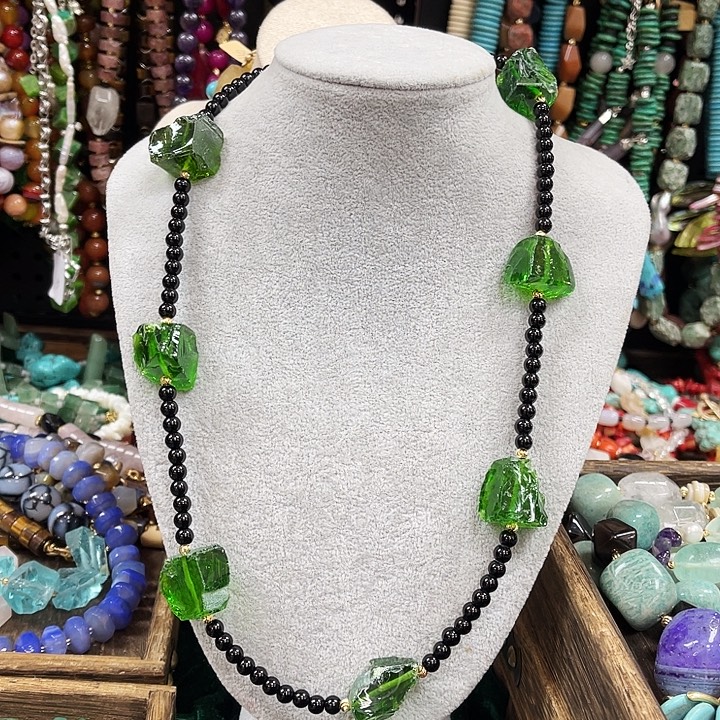 花岗石铜合金花岗石铜合金