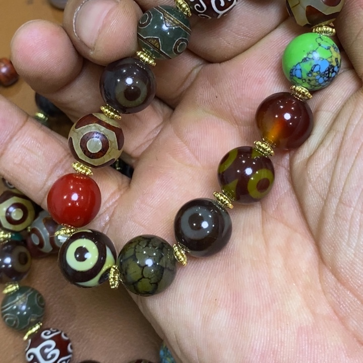 木质工艺品5588888