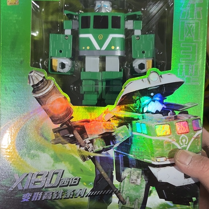 硅胶男孩男孩男孩男孩