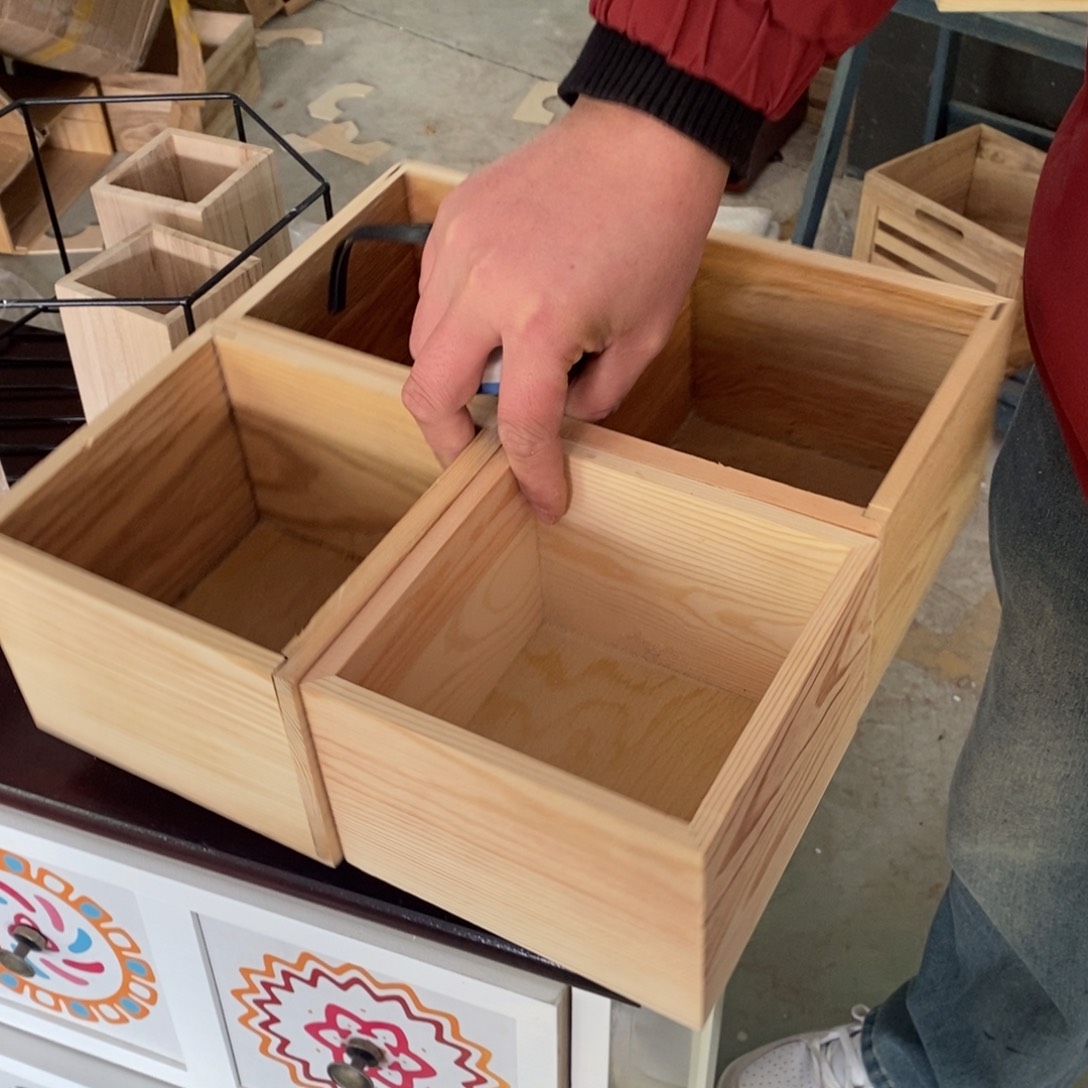 木218啊啊啊啊啊啊啊发四个