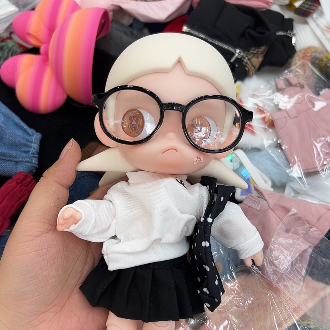 嘎子姐套装新款四件套