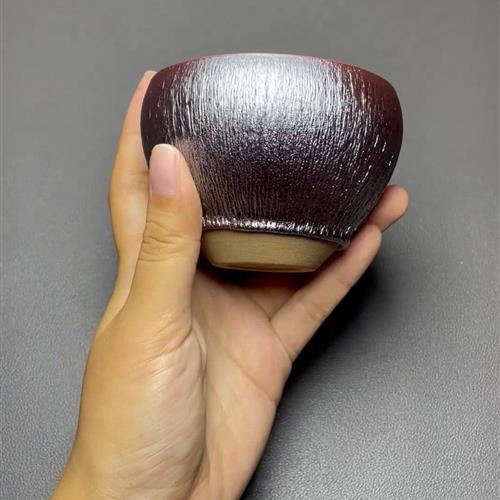 【闪购商品】茶盏-10038..........