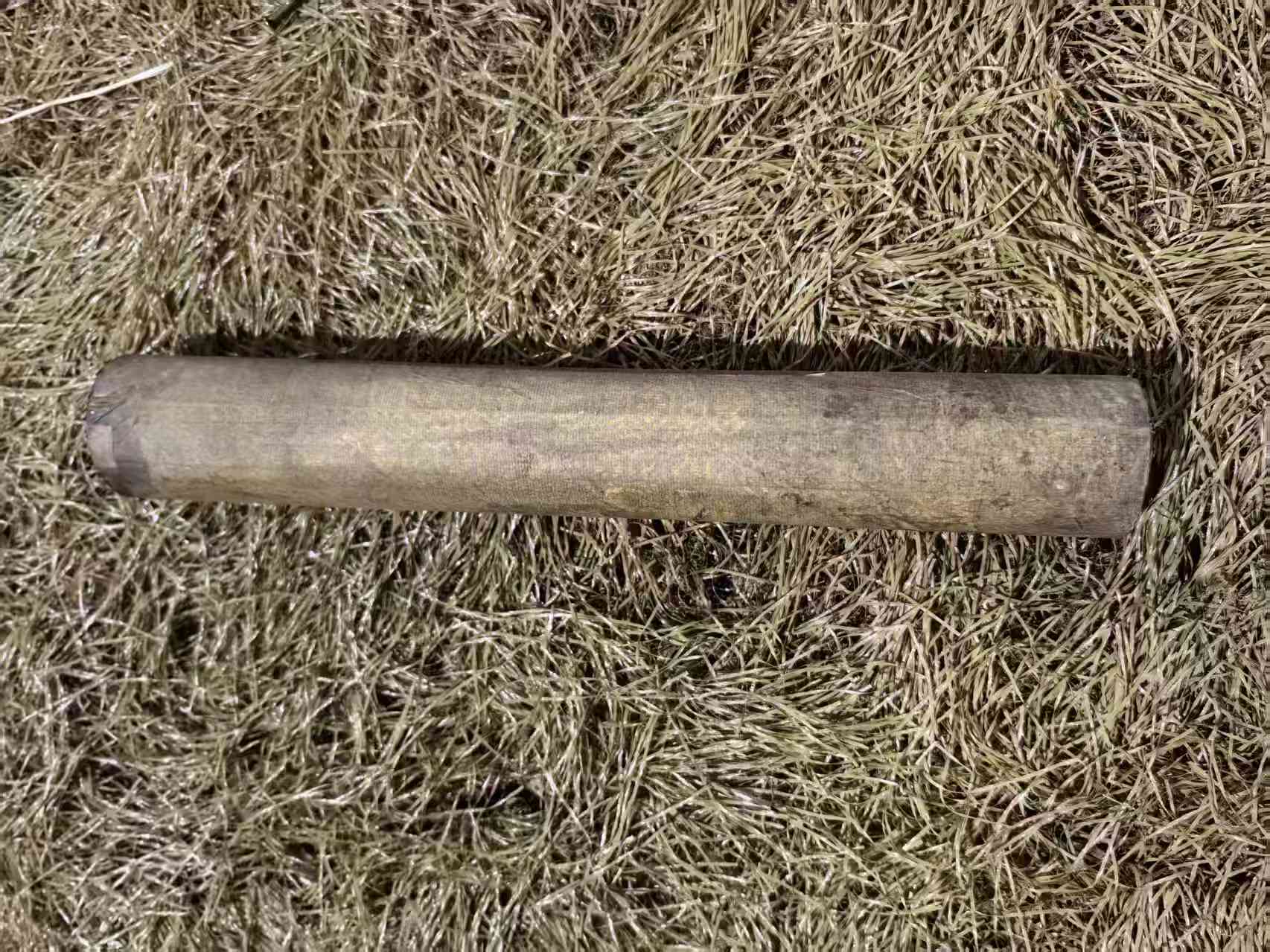 【闪购链接】福利品手卷圆    盒