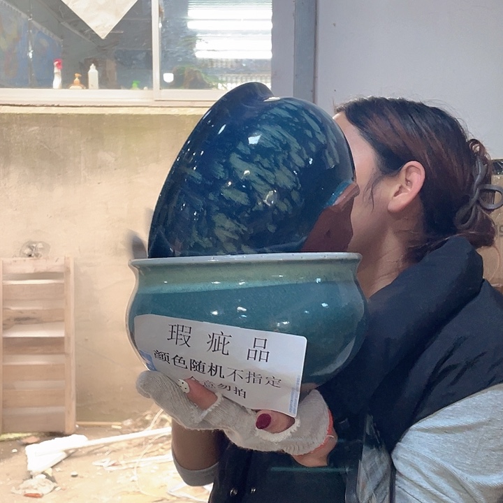 瑕疵20/13两个处理