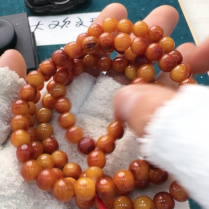 非洲紫檀（红花梨）59）hjjjjjjjjjjjjjn