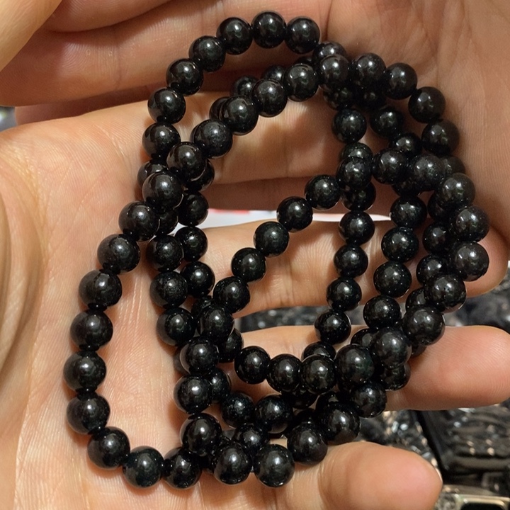 吊坠(不含链)未镶嵌翡翠卡7左右