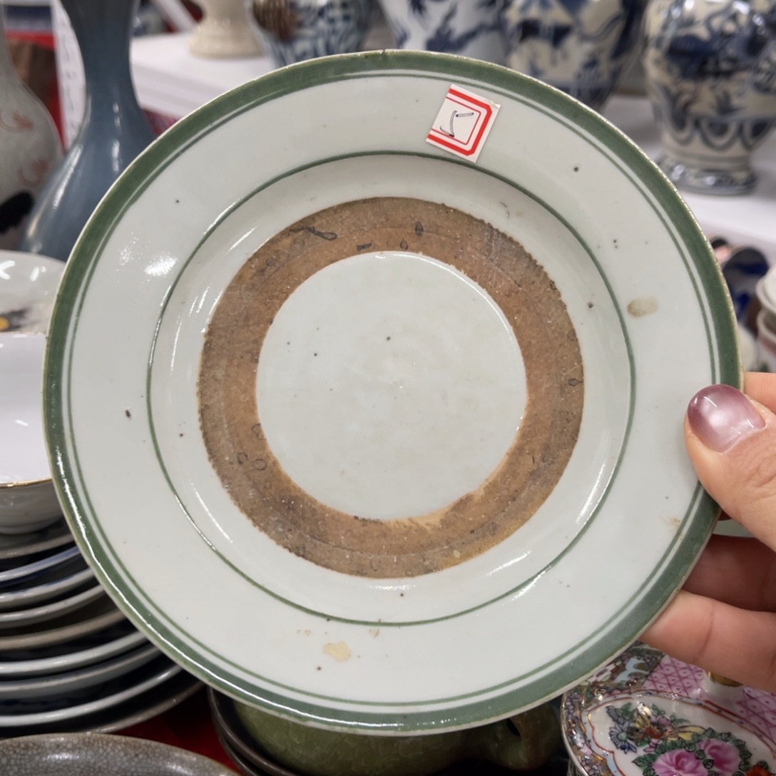 陶日用家用陶瓷制品