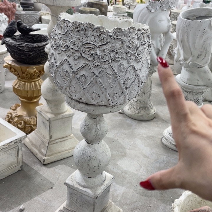 复古风格4555666）h