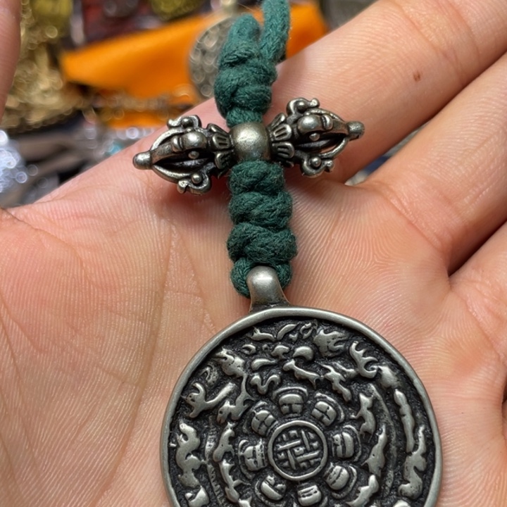 香榧木小尺寸小尺寸小尺寸