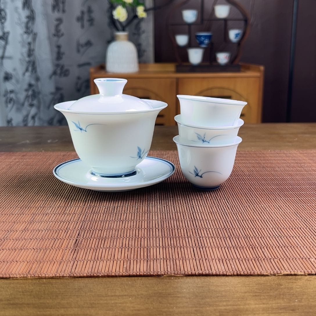 11111111111111111111