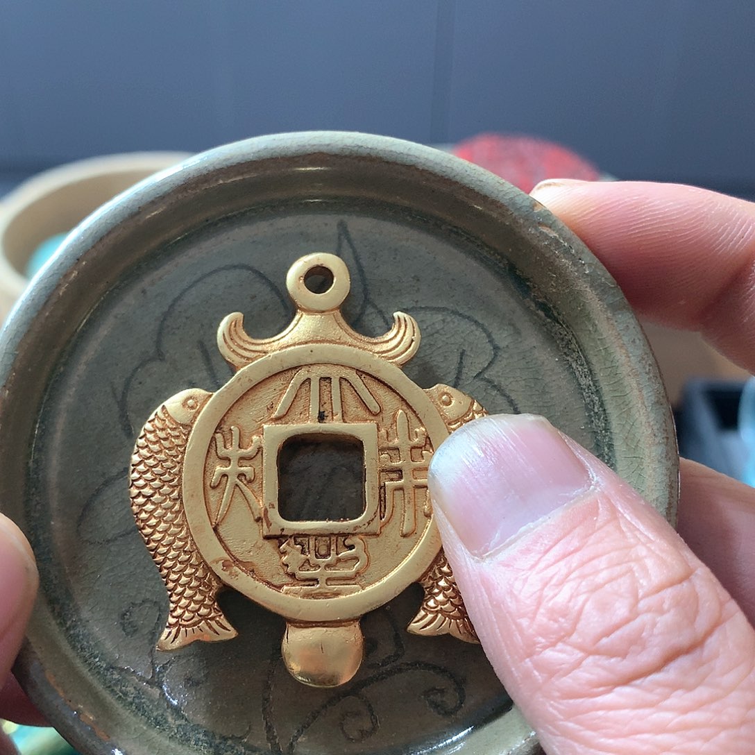 M*精美礼品赠送价值