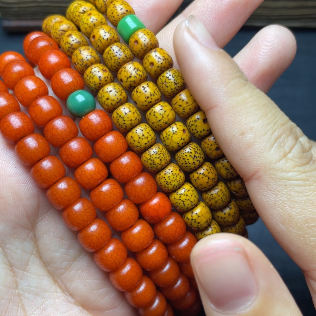 A***年菩提串哈哈哈哈哈