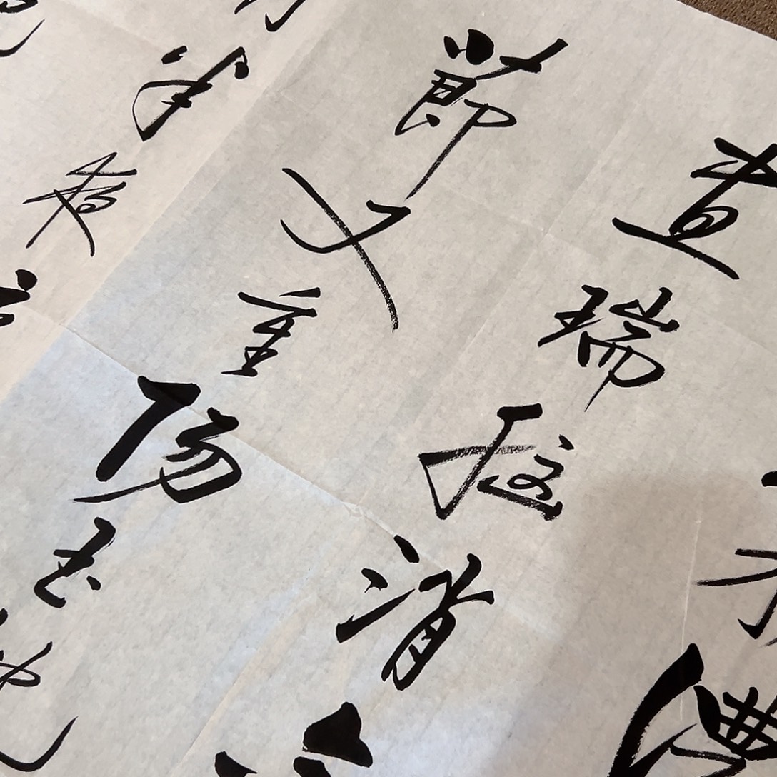 浮力浮力浮力浮力