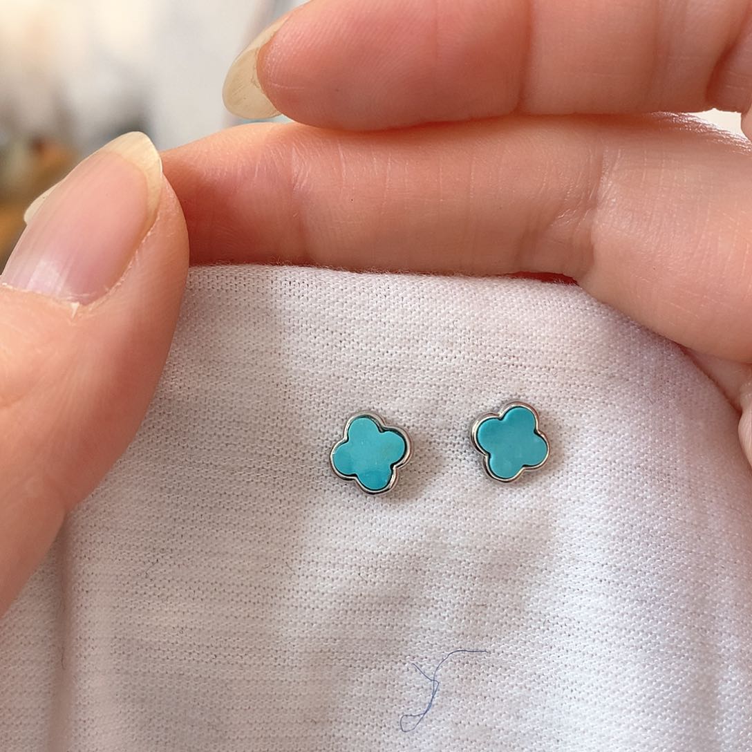 南红玛瑙珠宝奇石未镶嵌