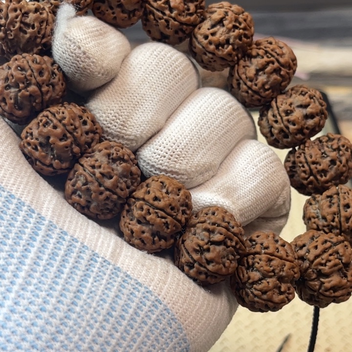 金刚菩提吊坠啦*啦金刚菩提