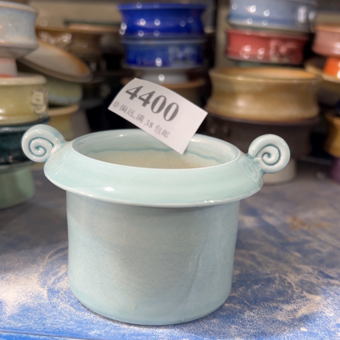 陶瓷景德镇陶瓷…… 