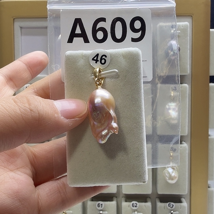 合成立方氧化锆合金