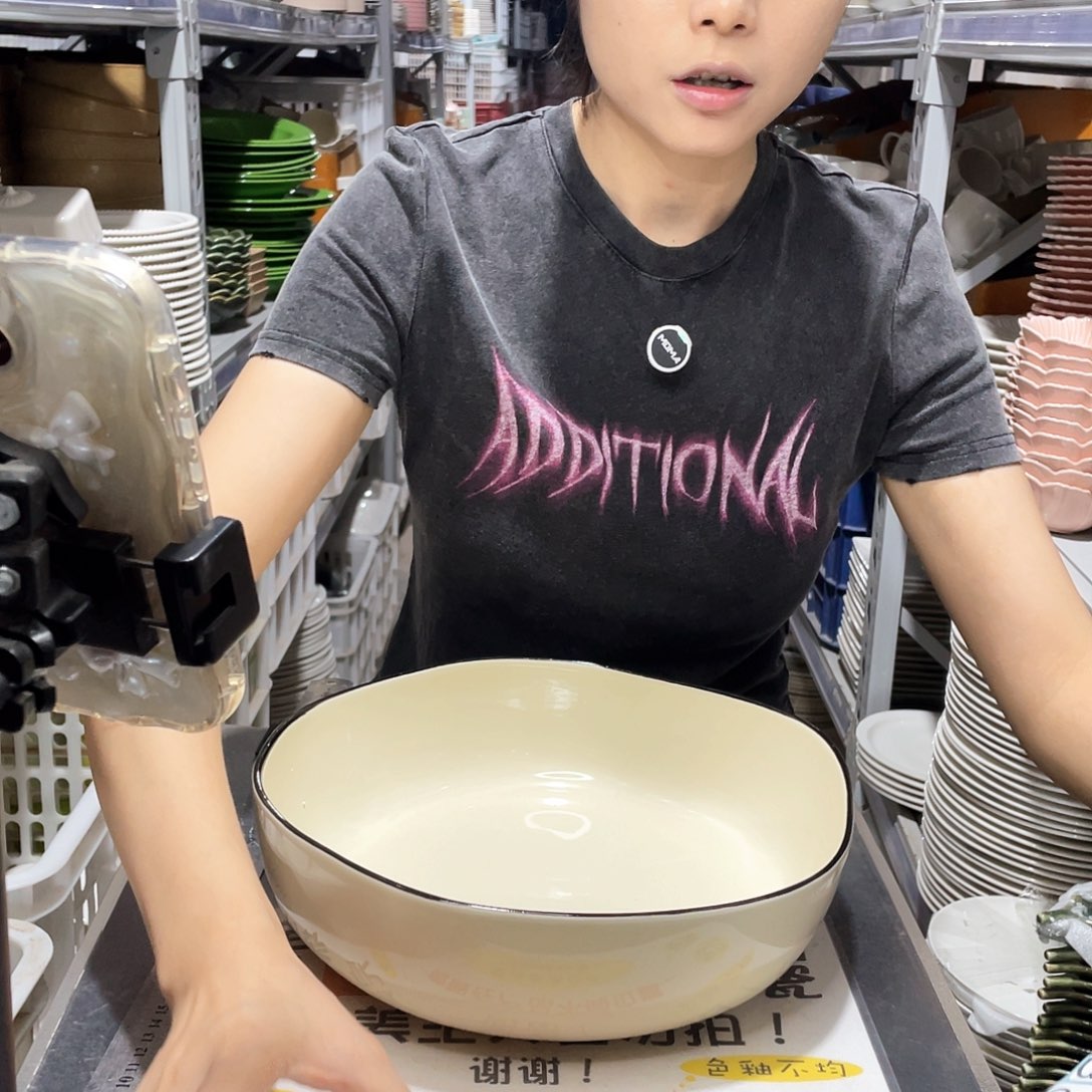 瓷片268            1个