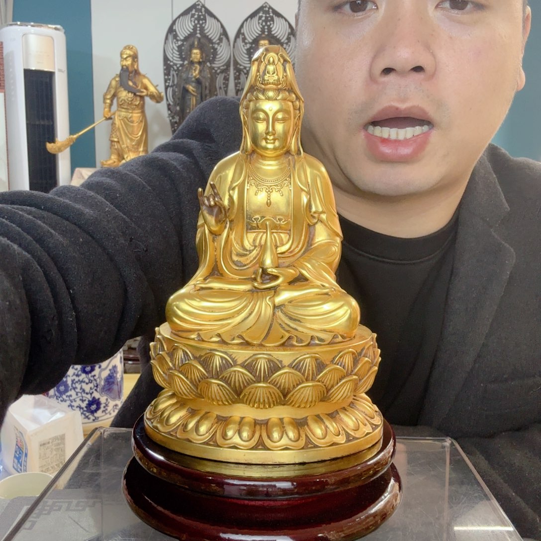 用****3呃呃呃呃呃呃呃呃呃呃呃