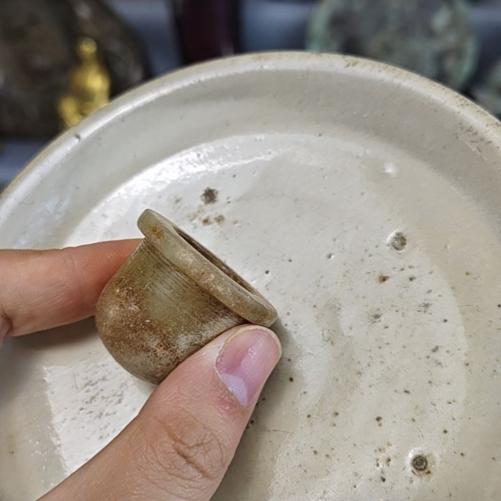 瓷片瓷器1111111111瓷器瓷器