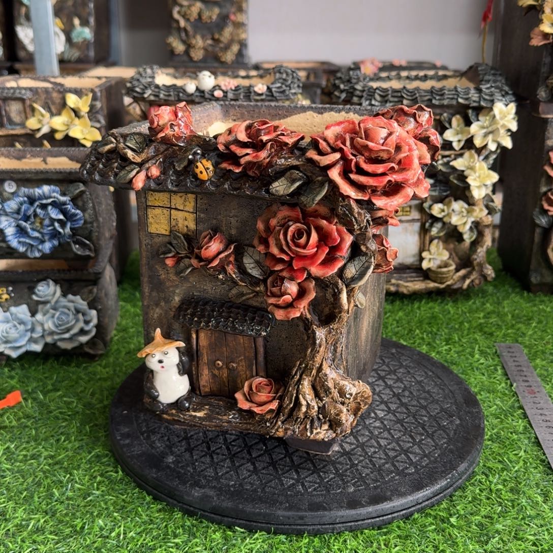 内口15左右外高23左右