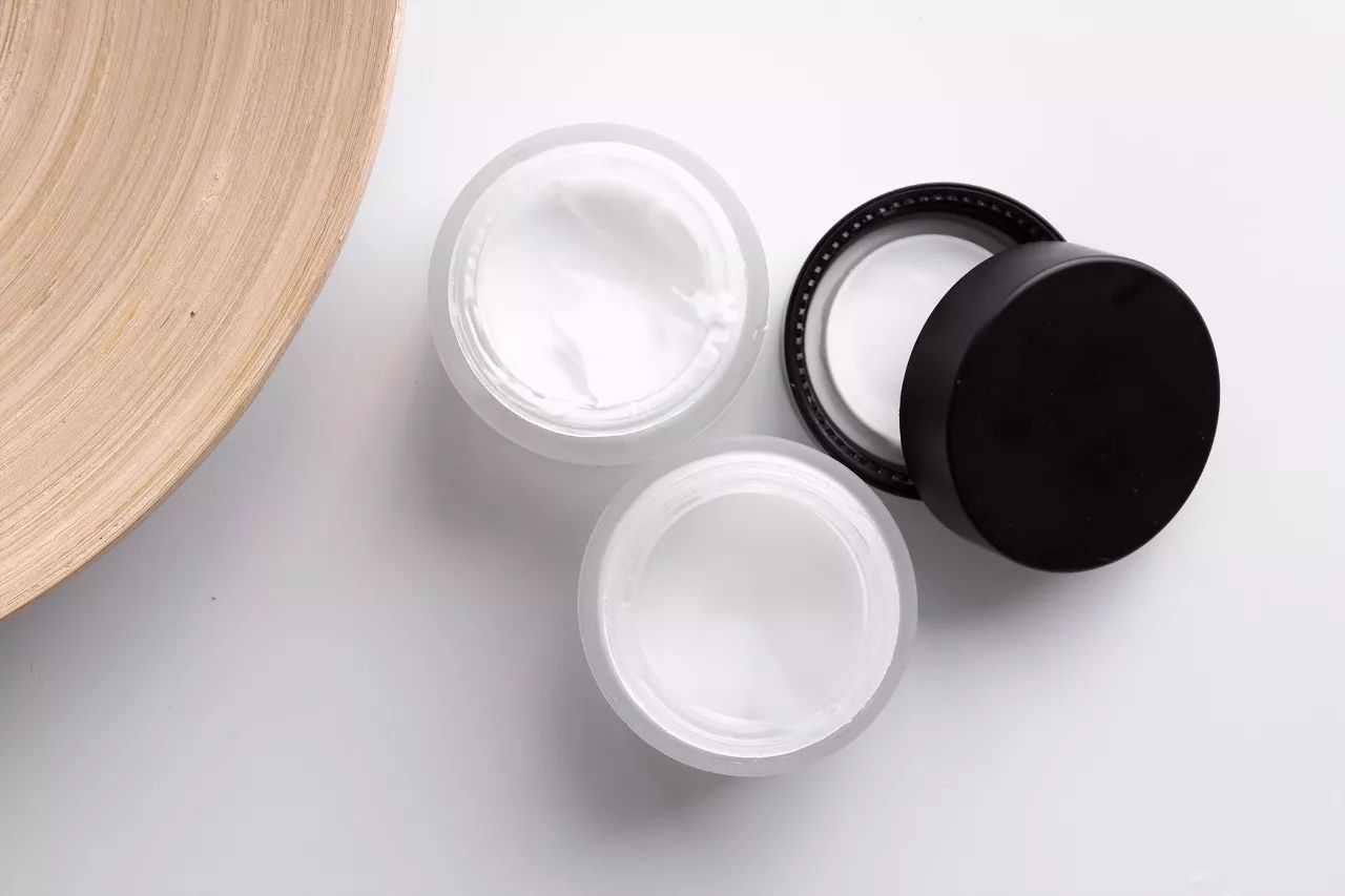 F650-700精华霜补水保湿美肤各种好物分享