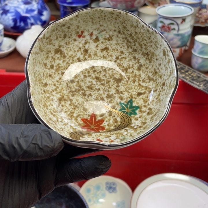 陶莱瓷购购购购购购