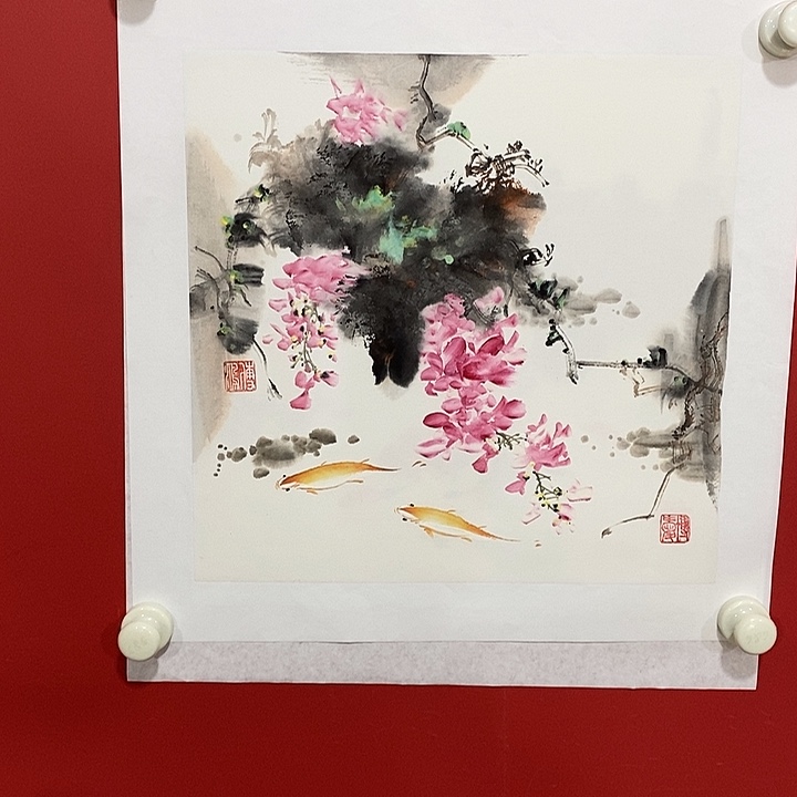 国画国画国画国画