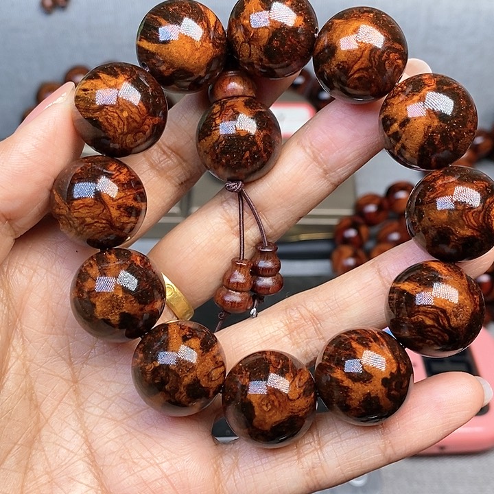 【闪购商品】黄花梨/降香黄檀黄花梨