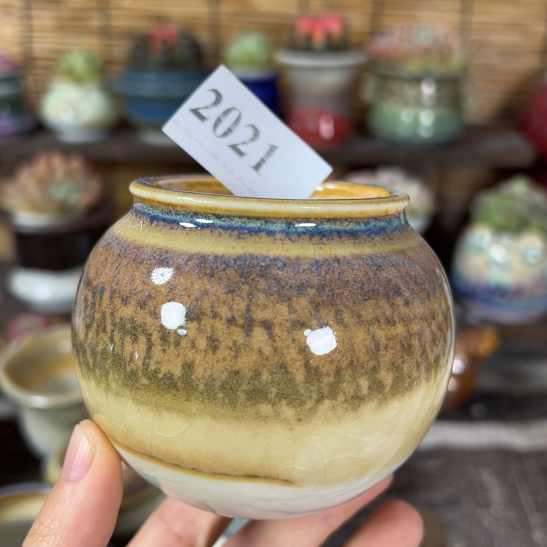 陶瓷景德镇陶瓷……