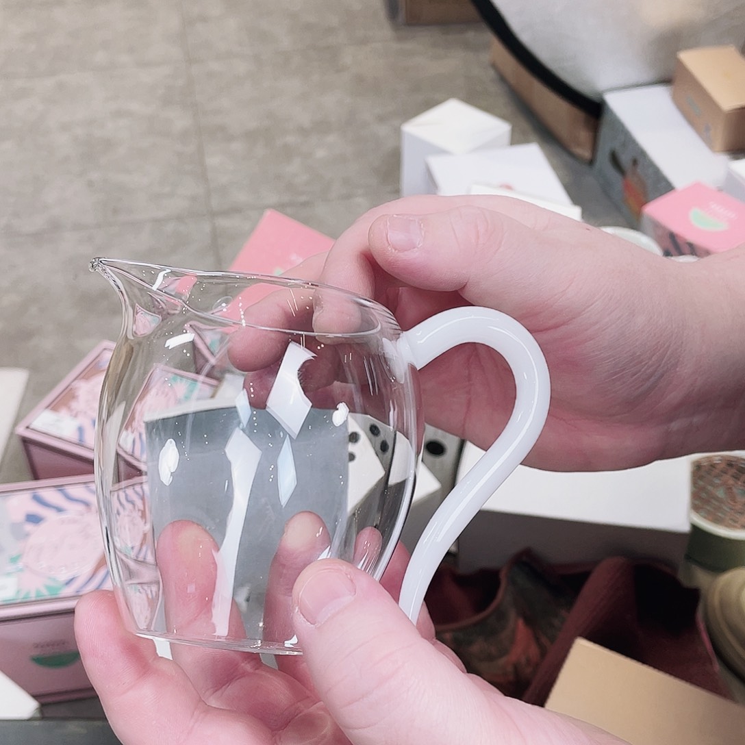 闪购商品闪购商品