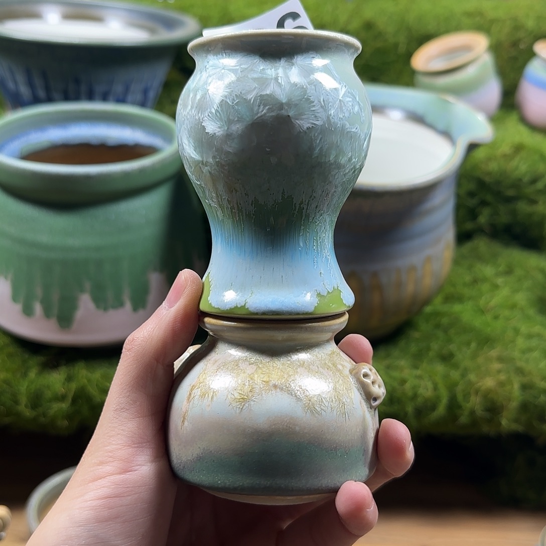 86  福利特惠  花盆