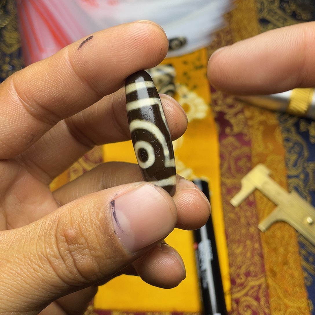 s***n泥塑藏传佛教文化研究