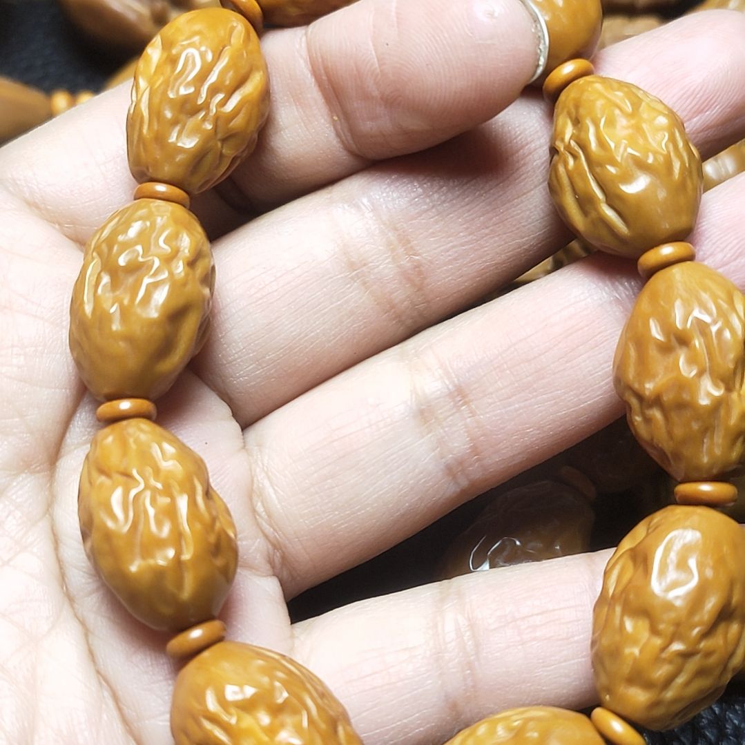 吊坠橄榄核橄榄核