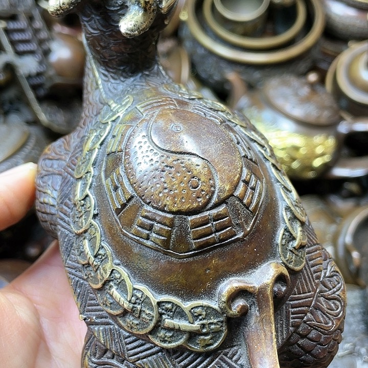 全是铜铜铜器铜器