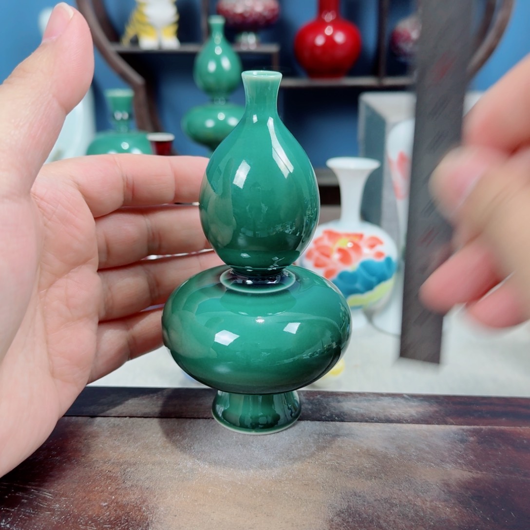 瓶摆件摆件摆件摆件