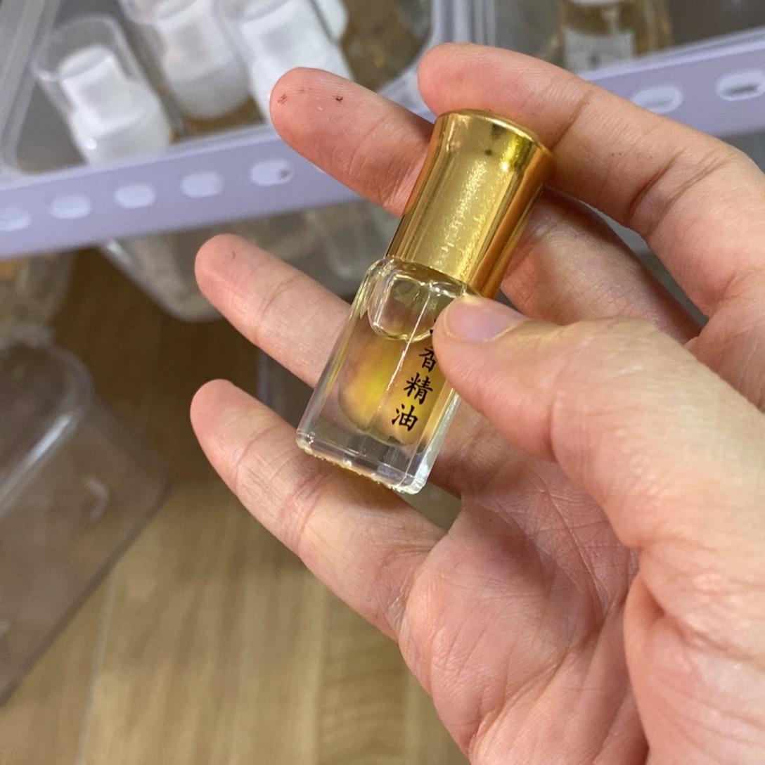 橄榄核手串/手链精品