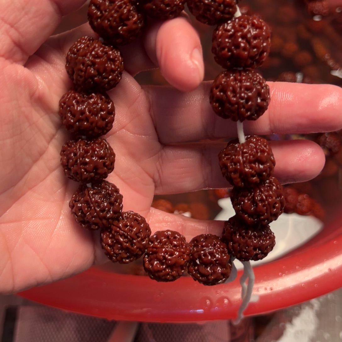 飛***金刚菩提吊坠aaaaaaaa