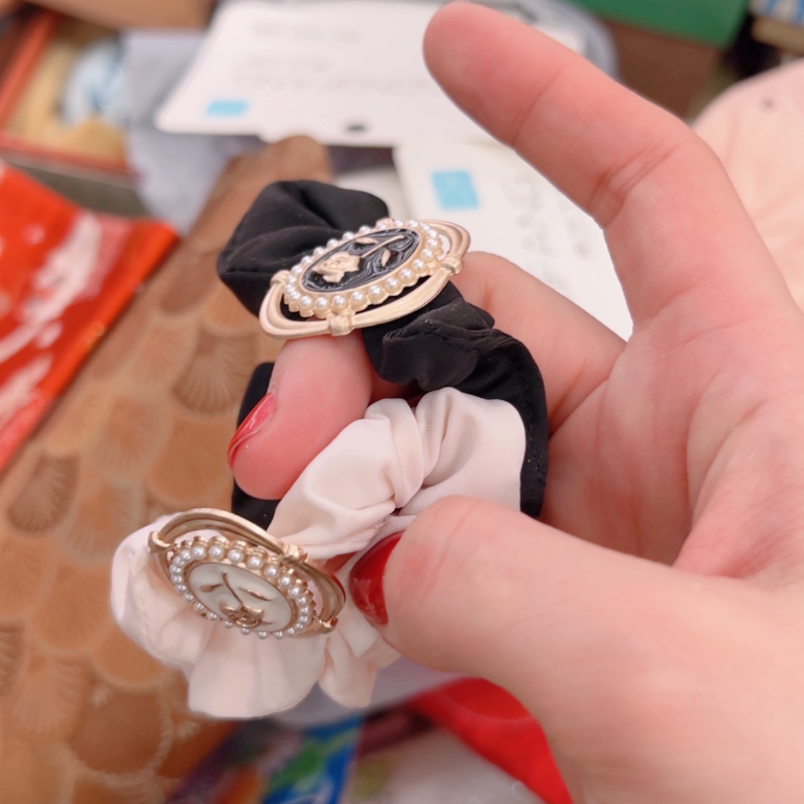 【闪购商品】茶盏哈哈哈哈哈哈哈哈